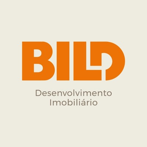 Bild Desenvolvimento Imobiliário Vagas