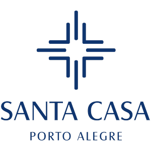 Venha ser Santa Casa Vagas