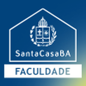 Santa Casa da Bahia Vagas