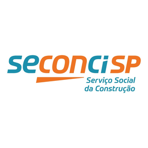 Seconci-SP Vagas
