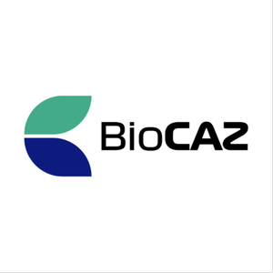 BioCAZ Bioinsumos Vagas