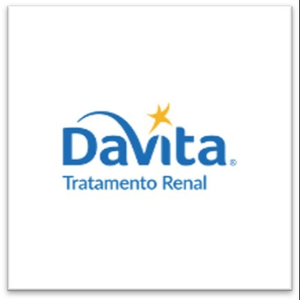 Serviços Assistenciais aos Pacientes Vagas