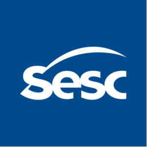 Sesc em Minas Gerais Vagas