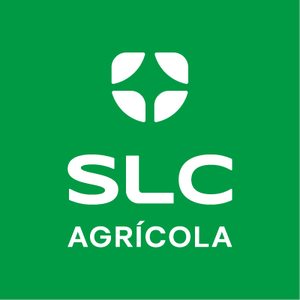 SLC Agrícola Vagas
