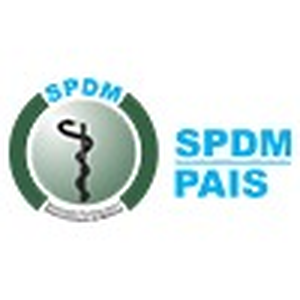 SPDM/PAIS SANTO ANDRE Vagas