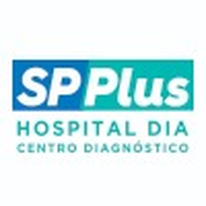 SP Plus Vagas