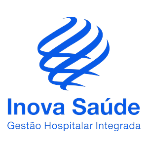 INOVA SAÚDE Vagas