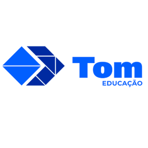 Tom Educação Vagas