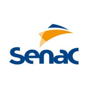 Senac Minas Vagas