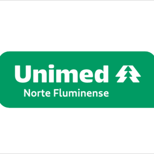 Unimed Norte Fluminense Vagas
