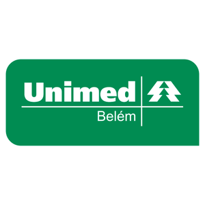 Unimed Belém Vagas
