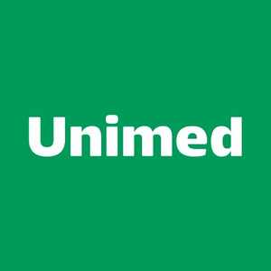 Unimed Campina Grande Vagas