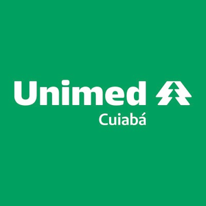Unimed Cuiabá Vagas