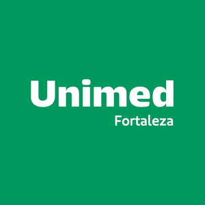 Unimed Fortaleza Vagas