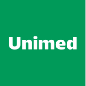 Unimed Juiz de Fora Vagas