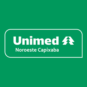 Unimed Noroeste Capixaba Vagas