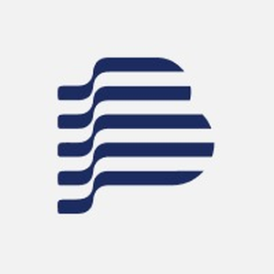 BOAVISTA TECNOLOGIA Vagas