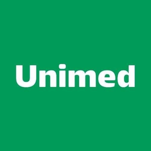 Unimed Piracicaba Vagas