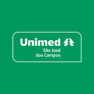 Unimed São José dos Campos Vagas