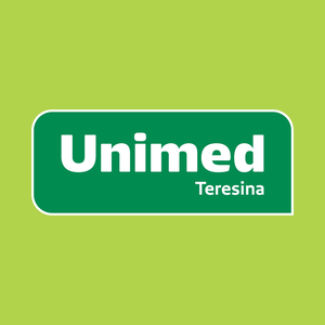 Unimed Teresina Vagas