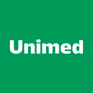 Unimed Vale do Sinos Vagas