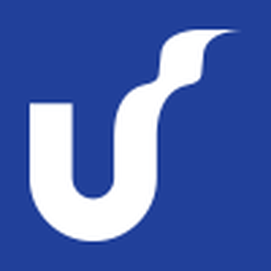Unisinos Vagas