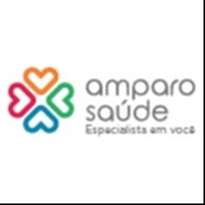 Vagas Amparo Saúde Vagas