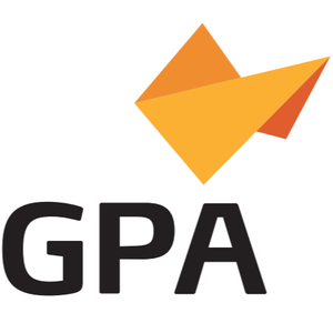 Gestores Prisionais Associados - GPA Vagas