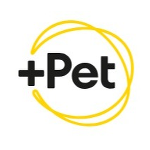 Mais Pet Planos Veterinários Vagas