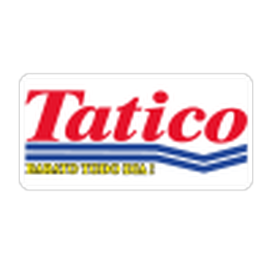 Vagas Tatico Goiânia Vagas