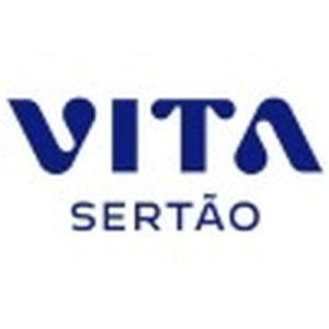 VITA SERTÃO Vagas