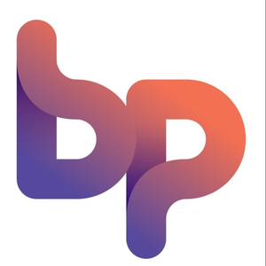BP - A Beneficência Portuguesa de São Paulo Vagas