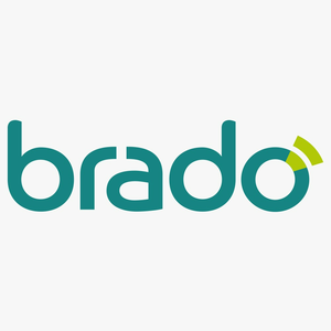 Brado | Carreiras Vagas