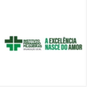 (IFF) Instituto Fernando Filgueiras Vagas