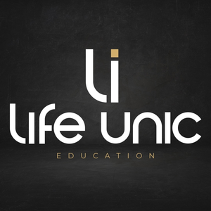 Vem ser Life Unic Vagas