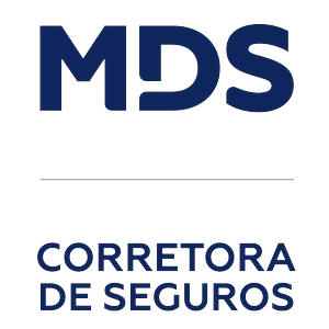 MDS Group Vagas