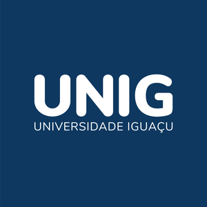 UNIG Carreiras Vagas