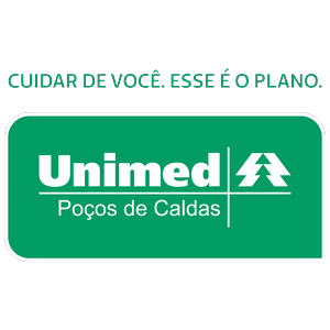 Unimed Poços de Caldas Vagas