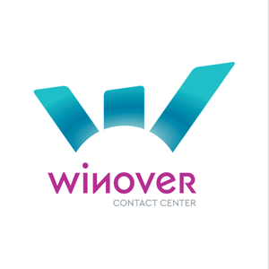 Winover Vagas