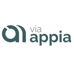 Via Appia Concessões Vagas