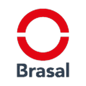 Brasal Vagas