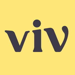 ViV Vagas