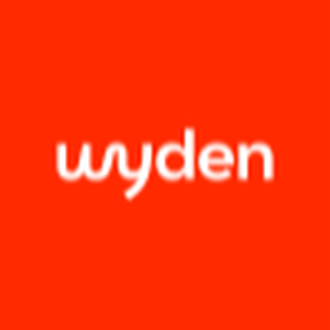 Wyden Vagas