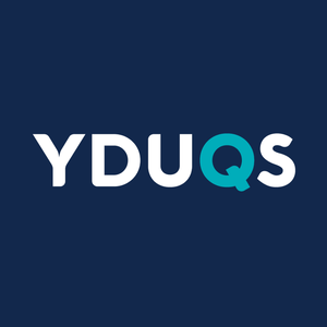 YDUQS Vagas