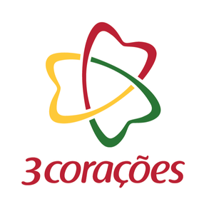 3corações Vagas