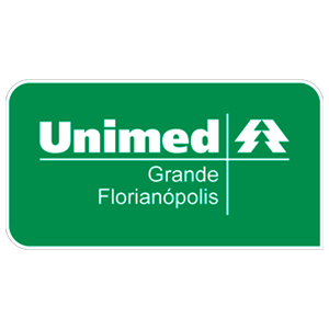 Unimed Florianópolis Vagas