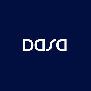 Grupo Dasa Vagas