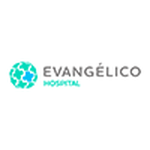 Evangélico Hospital Vagas