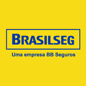Brasilseg Vagas