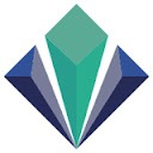 Clinica Prisma Vagas